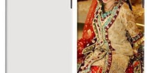 Sublimation Mobile Covers