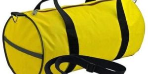 Gym Bag