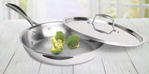 Fry Pan Cookware