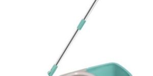 Spin Mop
