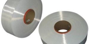 Partially Oriented Yarn (POY)