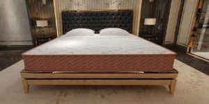 Ortho Memory Mattress