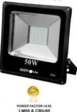 LED Floodlight
