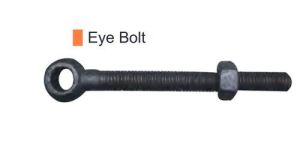 Eye Bolt