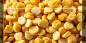 Toor Dal