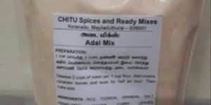 Adai Dosa Mix