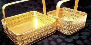 Wedding Gift Baskets