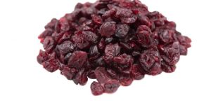 Dried Cherry Kashmir