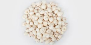 Fox Nuts (Makhana)
