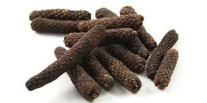 Long Pepper Powder