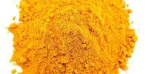 Salem Turmeric Powder