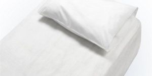 Disposable Bed Sheet