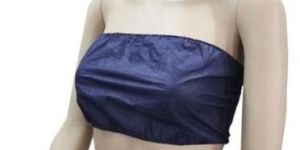 Disposable Bra