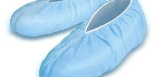 Surgical Disposable Shoe Cover