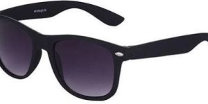 Wayfarer Sunglasses