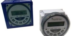 Electric Timer