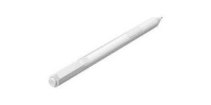 Active Pen