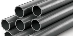 MS Conduit Pipe