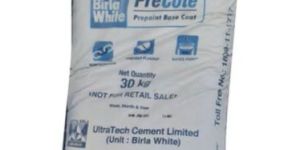 Birla Pre Cote