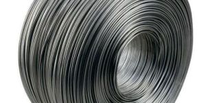 Mild Steel Wire