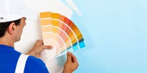Painting Services