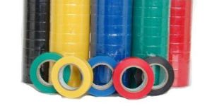 Electrical Insulation Tape