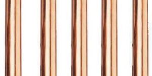 Copper Earthing Electrode