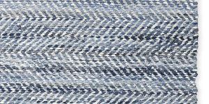 01 Cotton Chindi Durry