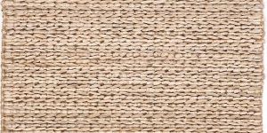 MO-BM-20-459 Jute Rugs