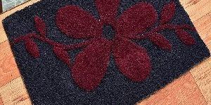 MO-BM-20-4865 Micro Bath Mat