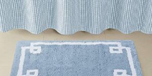 MO-BM-21-1598 Water Absorbent Bath Mat