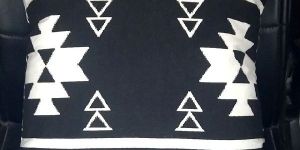 MO-CC-20-16 Designer Cushion Cover