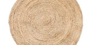 MO-JR-20-144 Jute Rugs