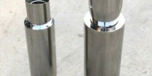 Exhaust Pipe