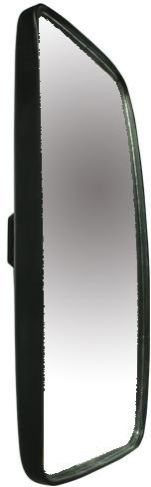 Side View Mirror