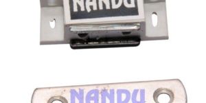 Deluxe Magnetic Catcher