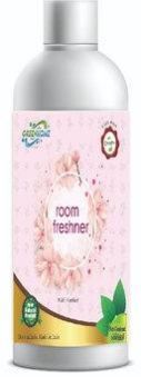 Natural Room Freshener
