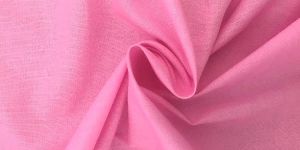Cotton Fabric