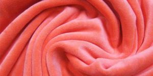 Cotton Velvet Fabric