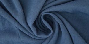 Poly Viscose Fabric