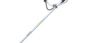 Brush Cutter