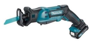 Cordless Recipro Saw
