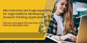 Java Programming Learning Course