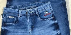 CK Jeans