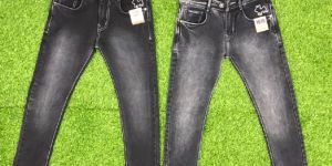 jack & jones jeans