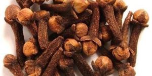 Cloves Seeds
