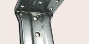 Blind Mounting Bracket