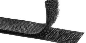 Velcro Tapes