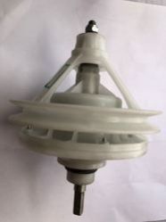 Washing Machine Gear Box