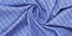 Cotton Satin Fabric